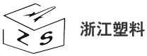 滁州市駿洋新材料科技有限公司
